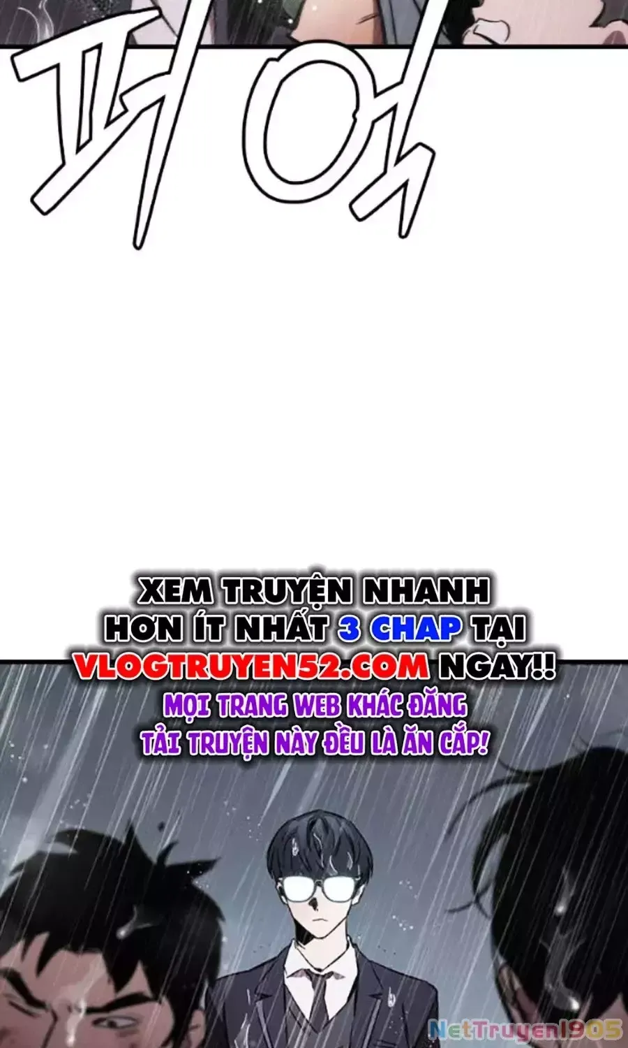 đọc truyện Đại Tướng Chiến Chương 54 ảnh 114 tại Thiên Thai Truyện