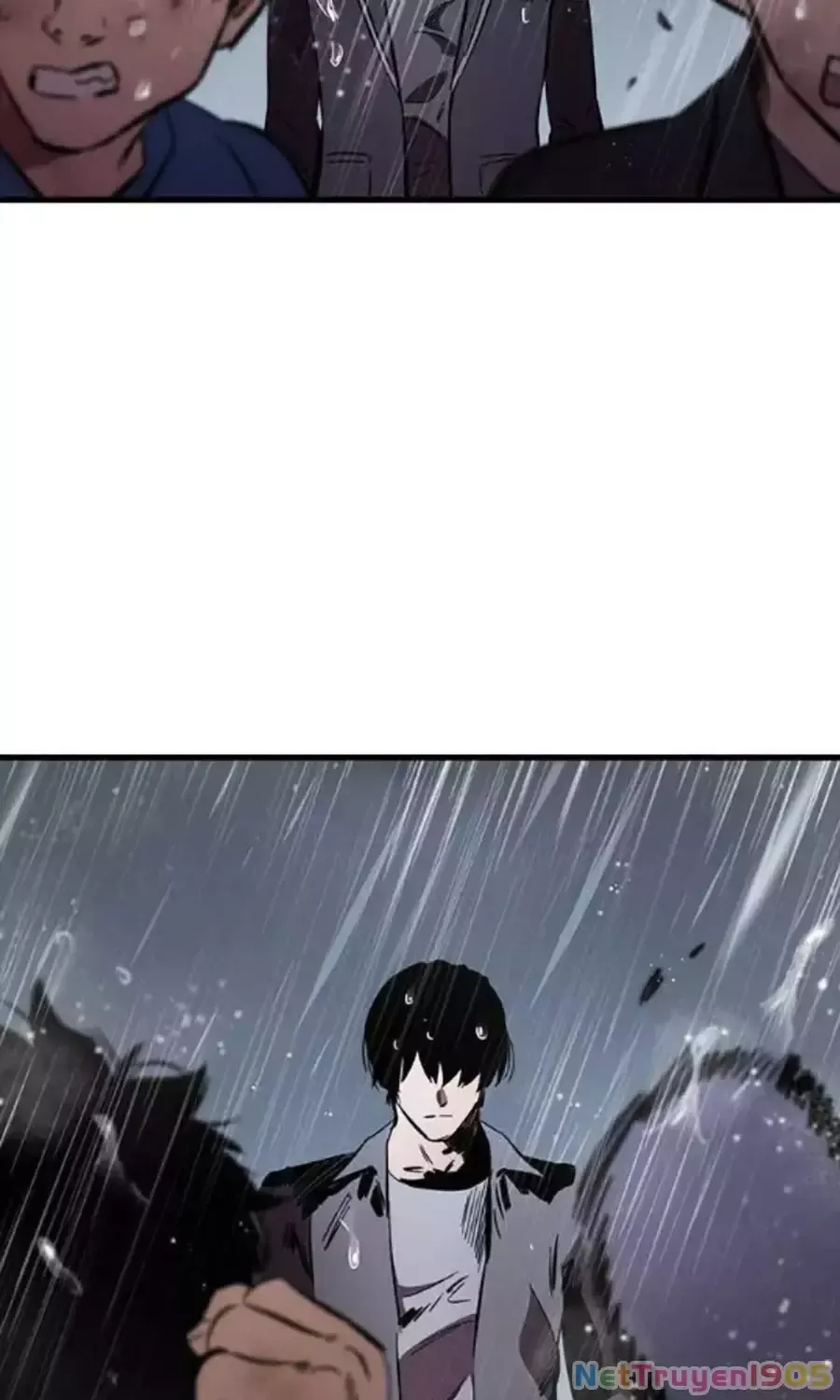 đọc truyện Đại Tướng Chiến Chương 54 ảnh 115 tại Thiên Thai Truyện