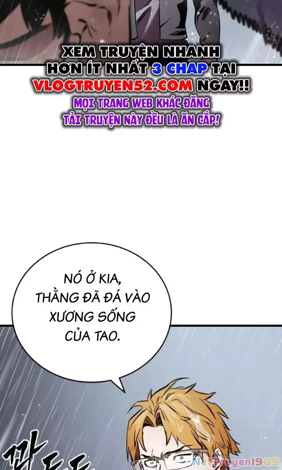 đọc truyện Đại Tướng Chiến Chương 54 ảnh 116 tại Thiên Thai Truyện