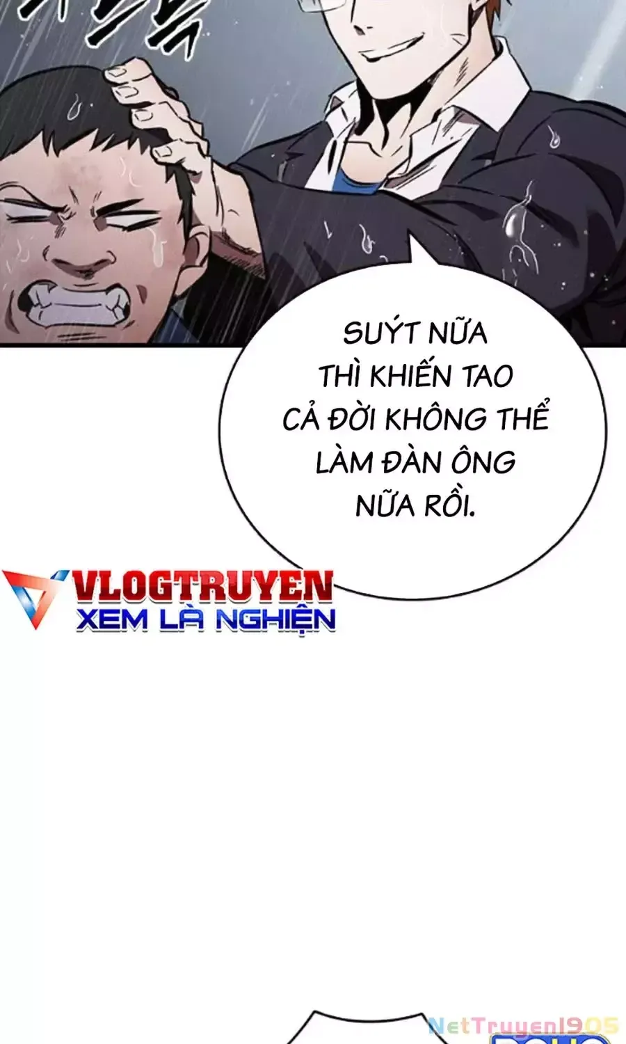 đọc truyện Đại Tướng Chiến Chương 54 ảnh 117 tại Thiên Thai Truyện