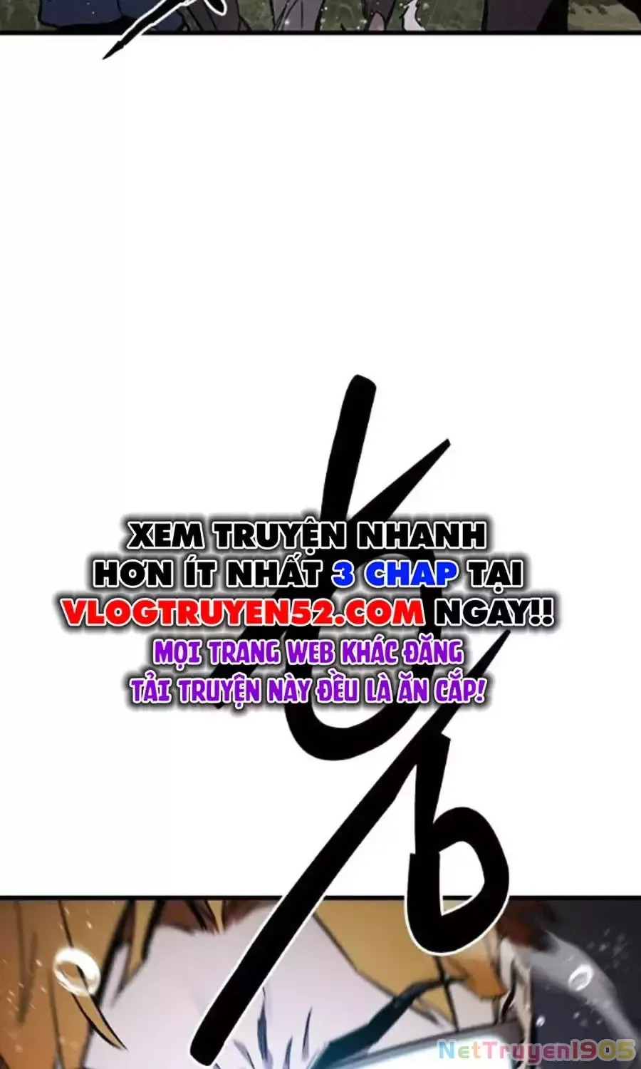 đọc truyện Đại Tướng Chiến Chương 54 ảnh 119 tại Thiên Thai Truyện