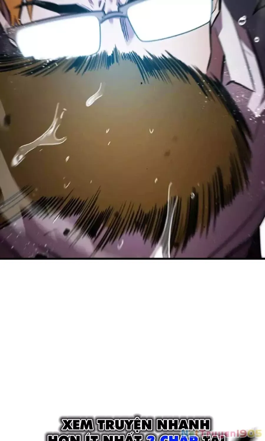 đọc truyện Đại Tướng Chiến Chương 54 ảnh 120 tại Thiên Thai Truyện