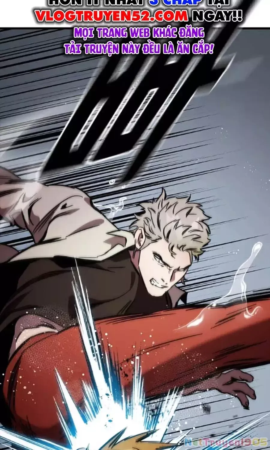 đọc truyện Đại Tướng Chiến Chương 54 ảnh 121 tại Thiên Thai Truyện