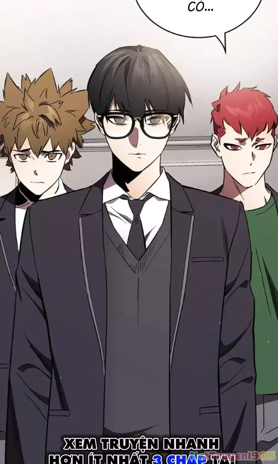 đọc truyện Đại Tướng Chiến Chương 54 ảnh 14 tại Thiên Thai Truyện