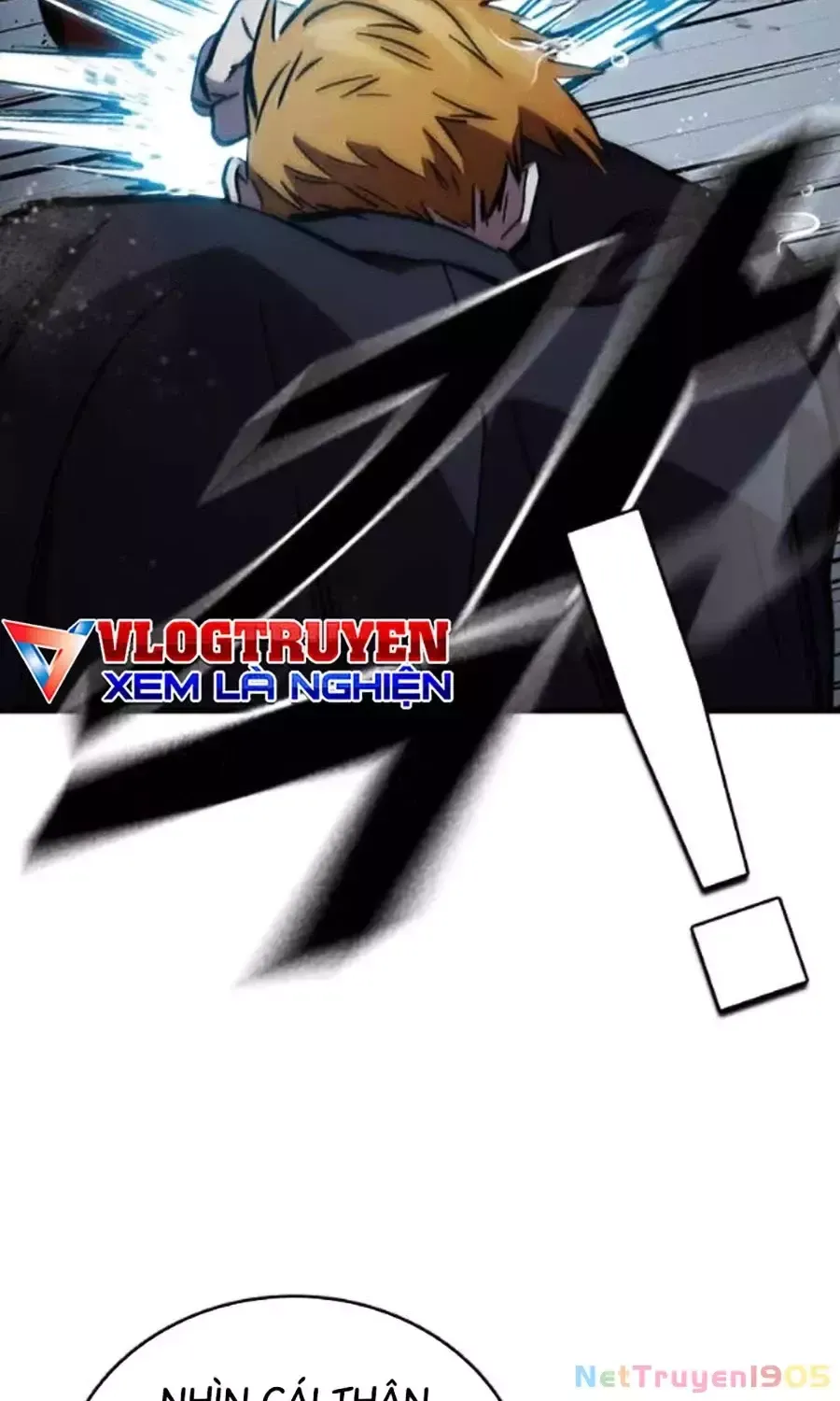 đọc truyện Đại Tướng Chiến Chương 54 ảnh 122 tại Thiên Thai Truyện