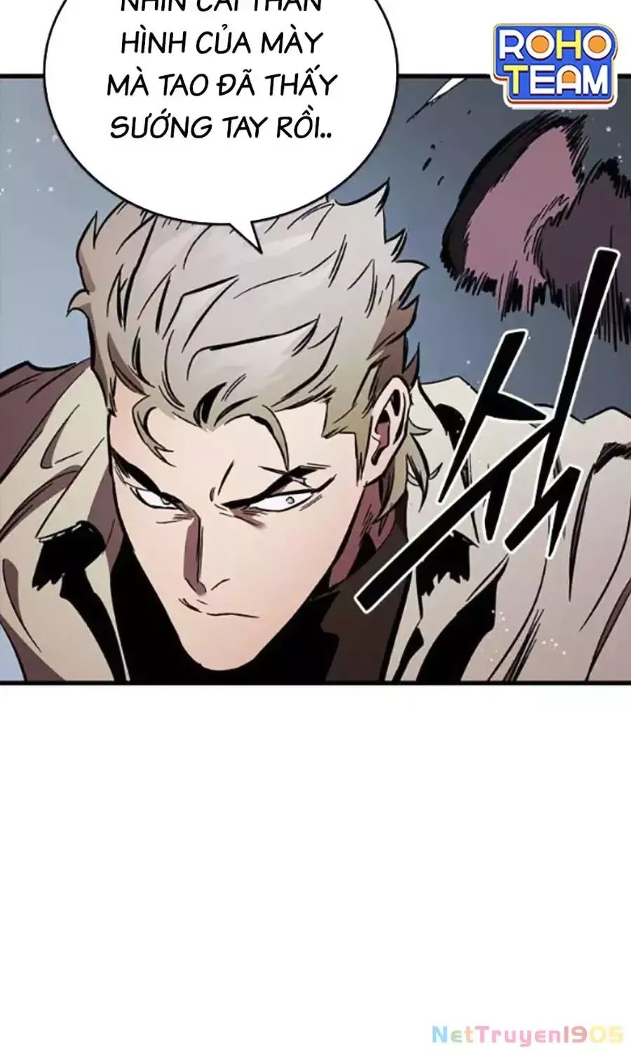 đọc truyện Đại Tướng Chiến Chương 54 ảnh 123 tại Thiên Thai Truyện