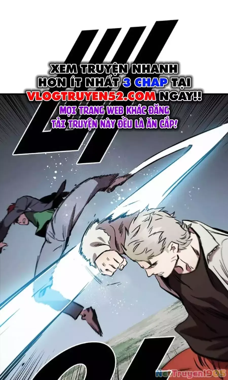 đọc truyện Đại Tướng Chiến Chương 54 ảnh 124 tại Thiên Thai Truyện