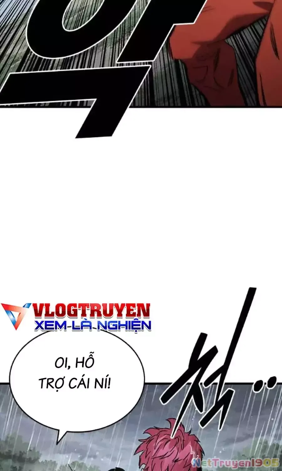 đọc truyện Đại Tướng Chiến Chương 54 ảnh 125 tại Thiên Thai Truyện