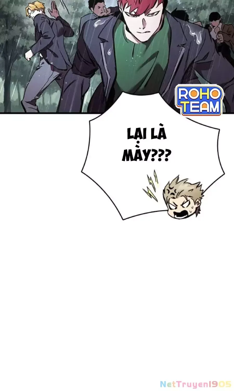 đọc truyện Đại Tướng Chiến Chương 54 ảnh 126 tại Thiên Thai Truyện