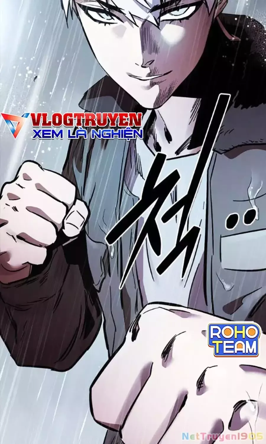 đọc truyện Đại Tướng Chiến Chương 54 ảnh 129 tại Thiên Thai Truyện