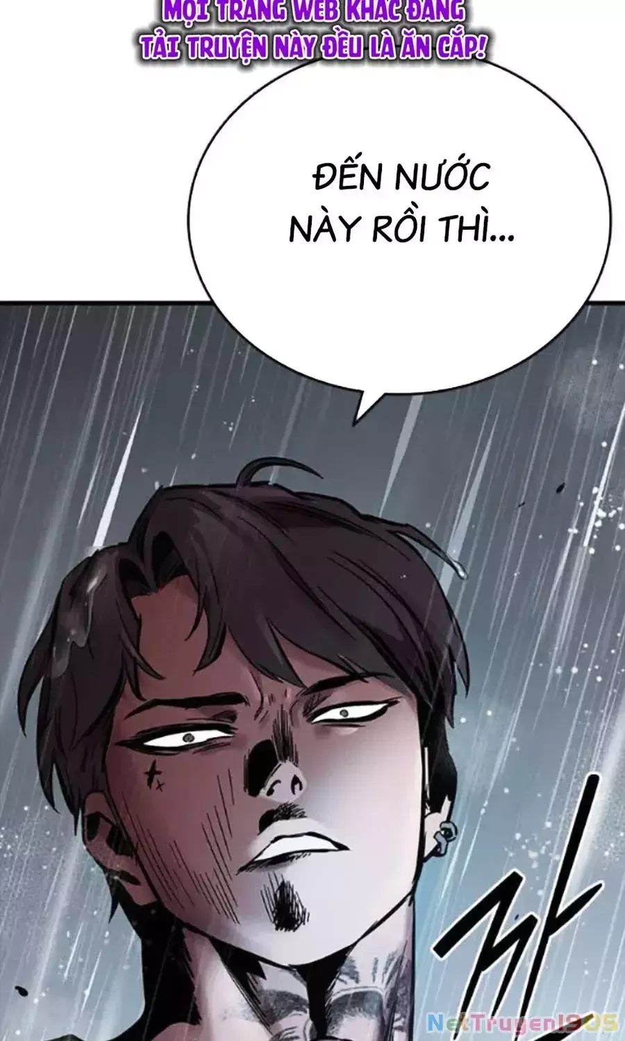 đọc truyện Đại Tướng Chiến Chương 54 ảnh 131 tại Thiên Thai Truyện