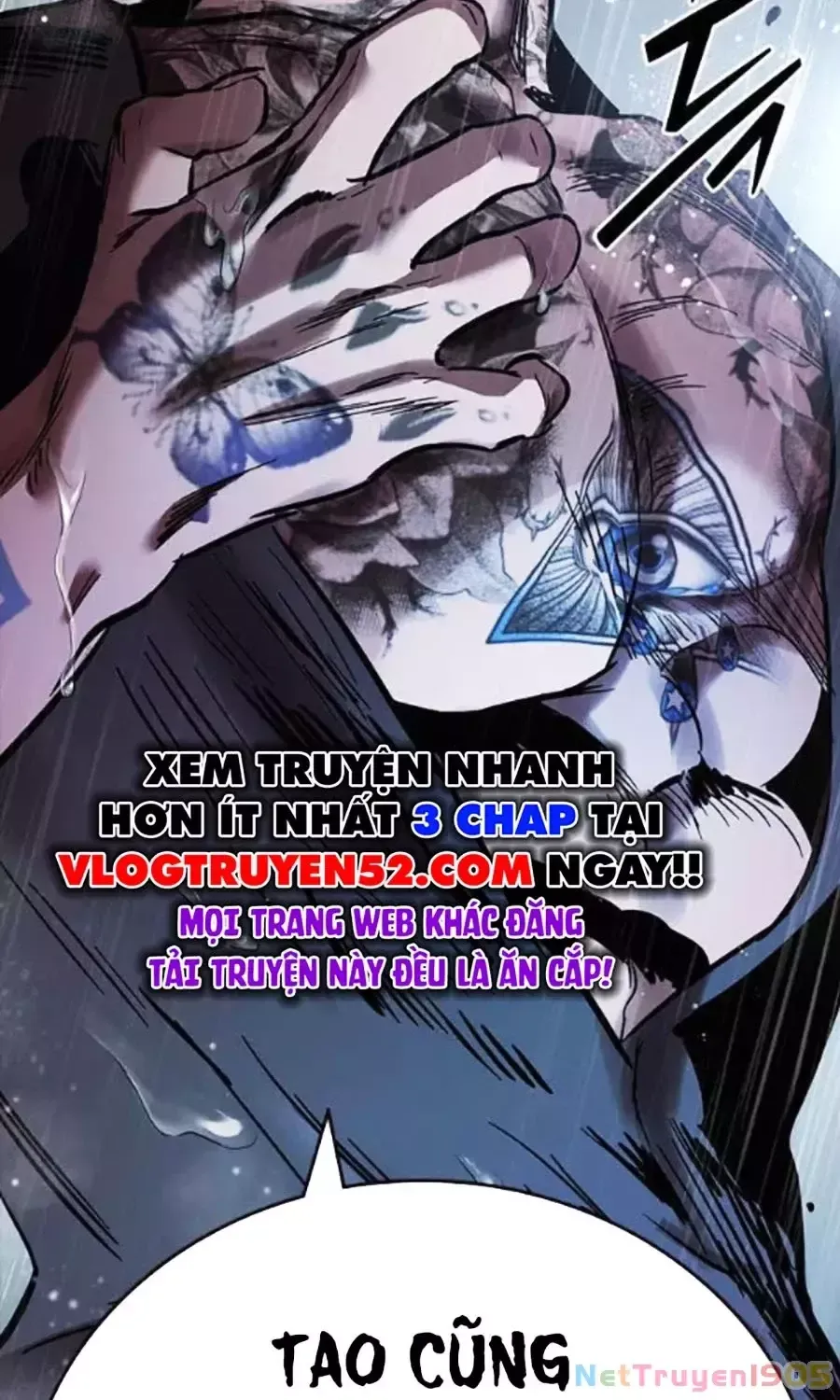 đọc truyện Đại Tướng Chiến Chương 54 ảnh 132 tại Thiên Thai Truyện