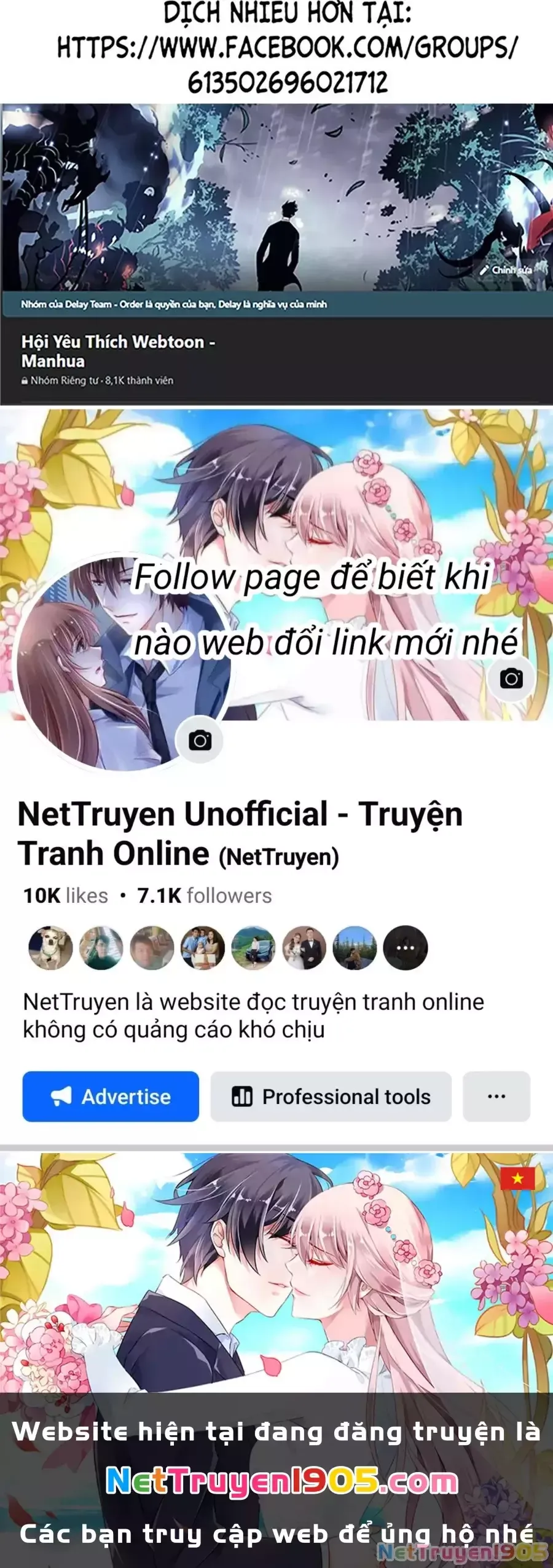 đọc truyện Đại Tướng Chiến Chương 54 ảnh 134 tại Thiên Thai Truyện