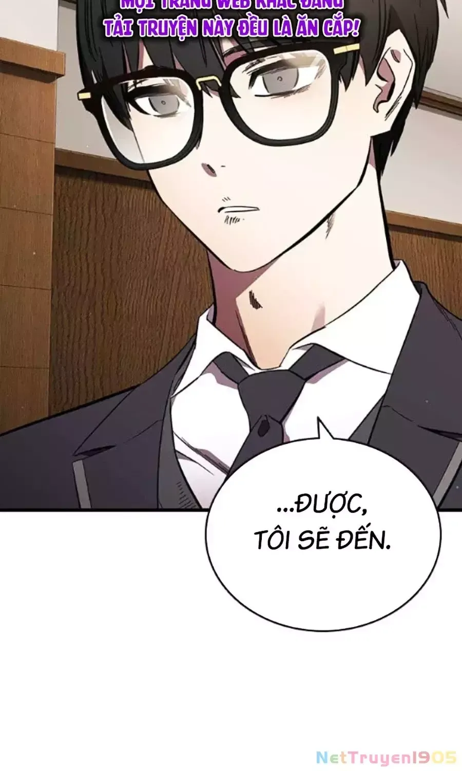 đọc truyện Đại Tướng Chiến Chương 54 ảnh 18 tại Thiên Thai Truyện