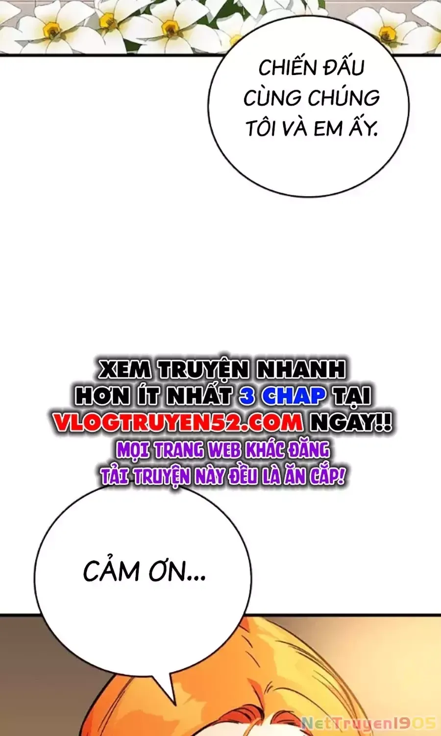 đọc truyện Đại Tướng Chiến Chương 54 ảnh 21 tại Thiên Thai Truyện