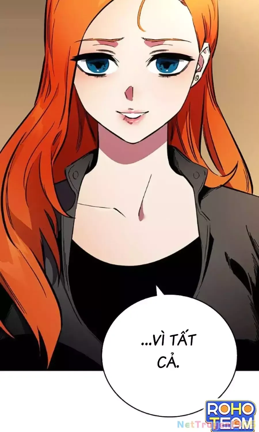 đọc truyện Đại Tướng Chiến Chương 54 ảnh 22 tại Thiên Thai Truyện