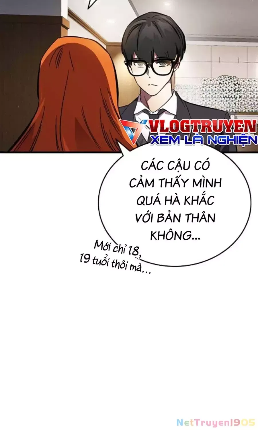 đọc truyện Đại Tướng Chiến Chương 54 ảnh 25 tại Thiên Thai Truyện