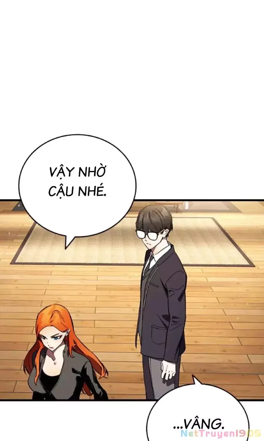 đọc truyện Đại Tướng Chiến Chương 54 ảnh 29 tại Thiên Thai Truyện