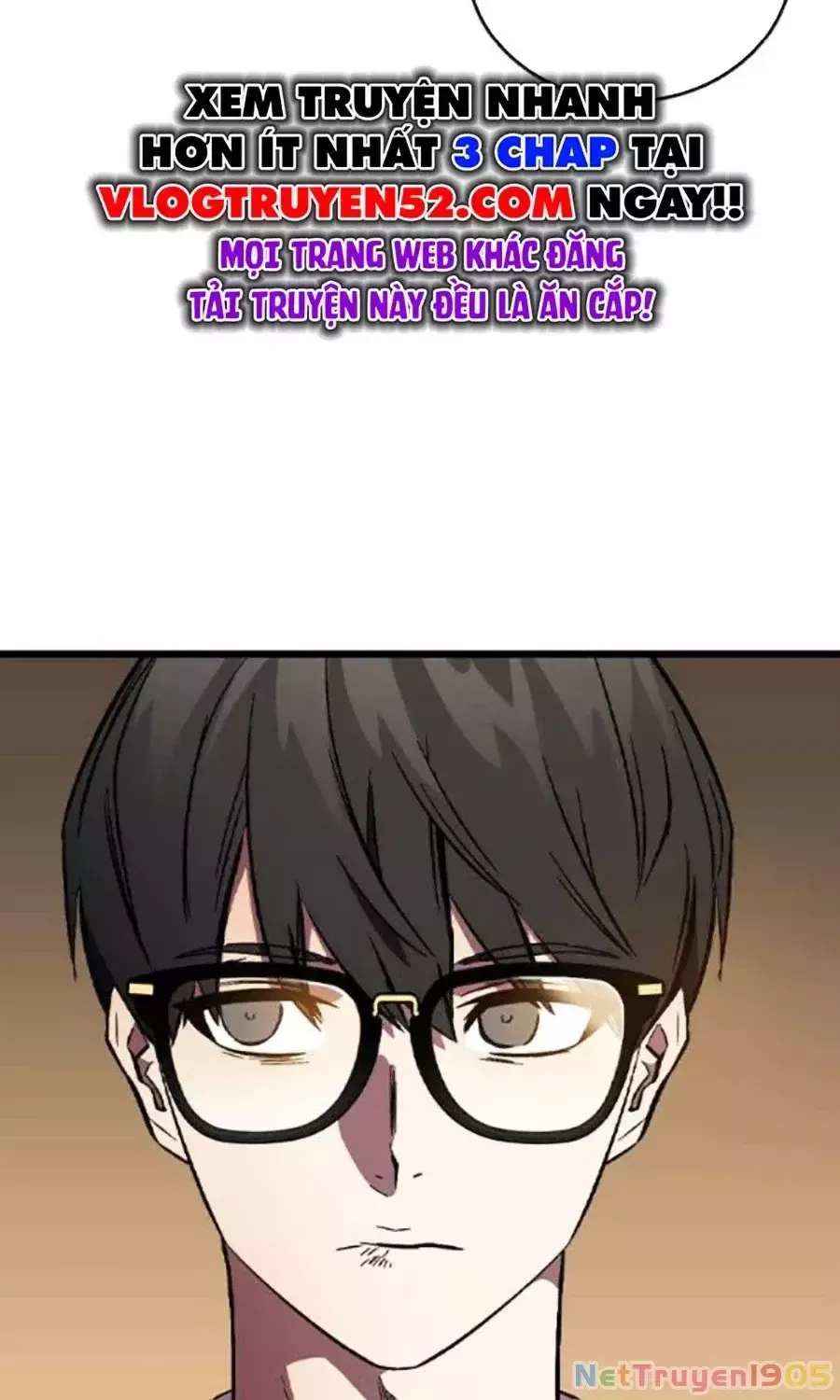 đọc truyện Đại Tướng Chiến Chương 54 ảnh 30 tại Thiên Thai Truyện