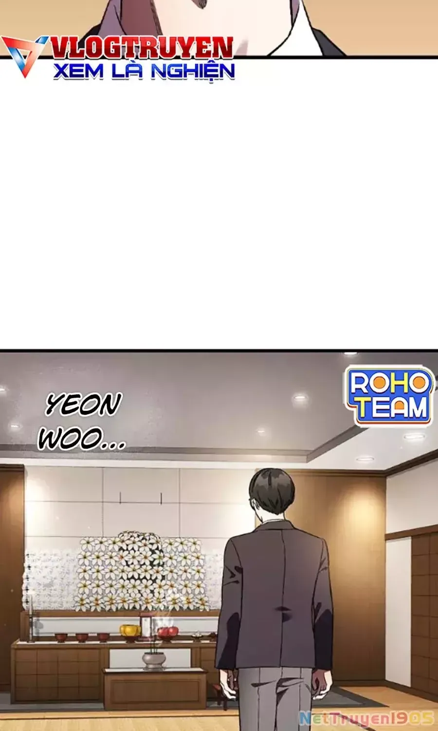 đọc truyện Đại Tướng Chiến Chương 54 ảnh 31 tại Thiên Thai Truyện