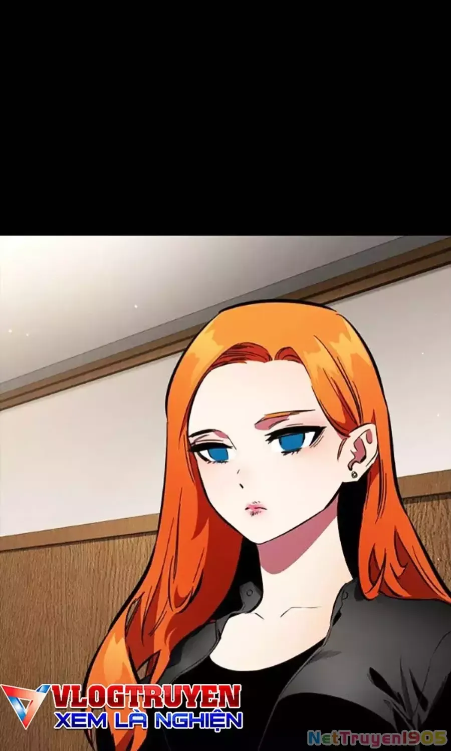 đọc truyện Đại Tướng Chiến Chương 54 ảnh 5 tại Thiên Thai Truyện