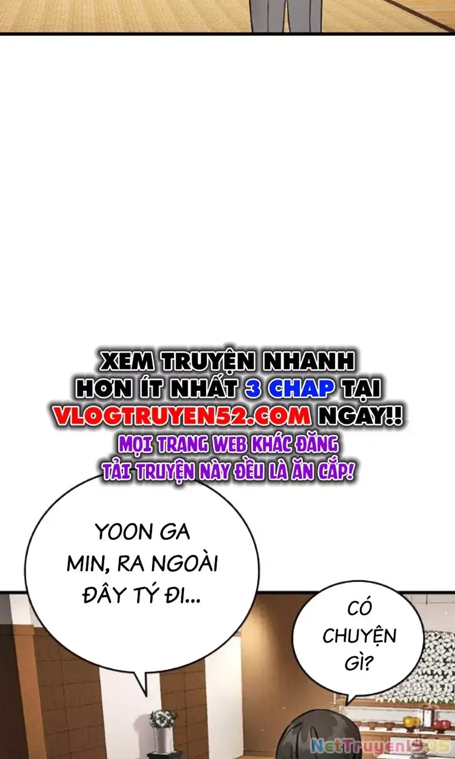 đọc truyện Đại Tướng Chiến Chương 54 ảnh 32 tại Thiên Thai Truyện