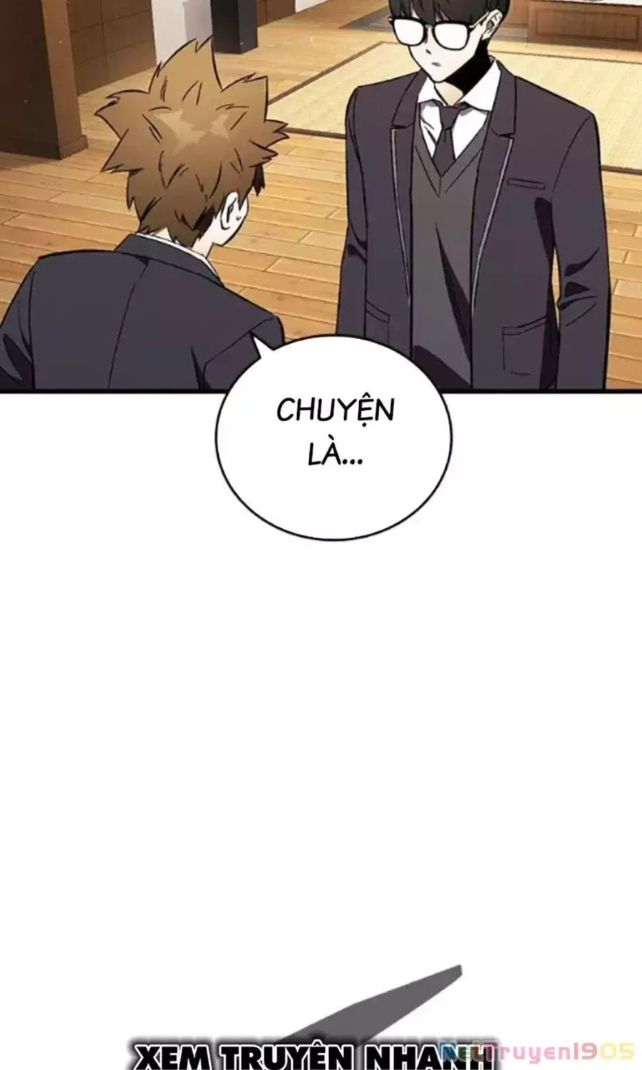 đọc truyện Đại Tướng Chiến Chương 54 ảnh 33 tại Thiên Thai Truyện