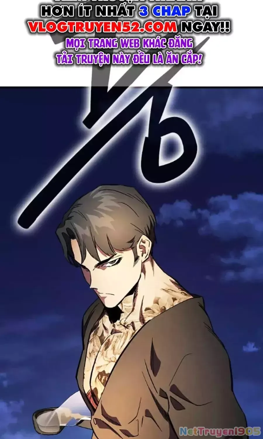 đọc truyện Đại Tướng Chiến Chương 54 ảnh 34 tại Thiên Thai Truyện