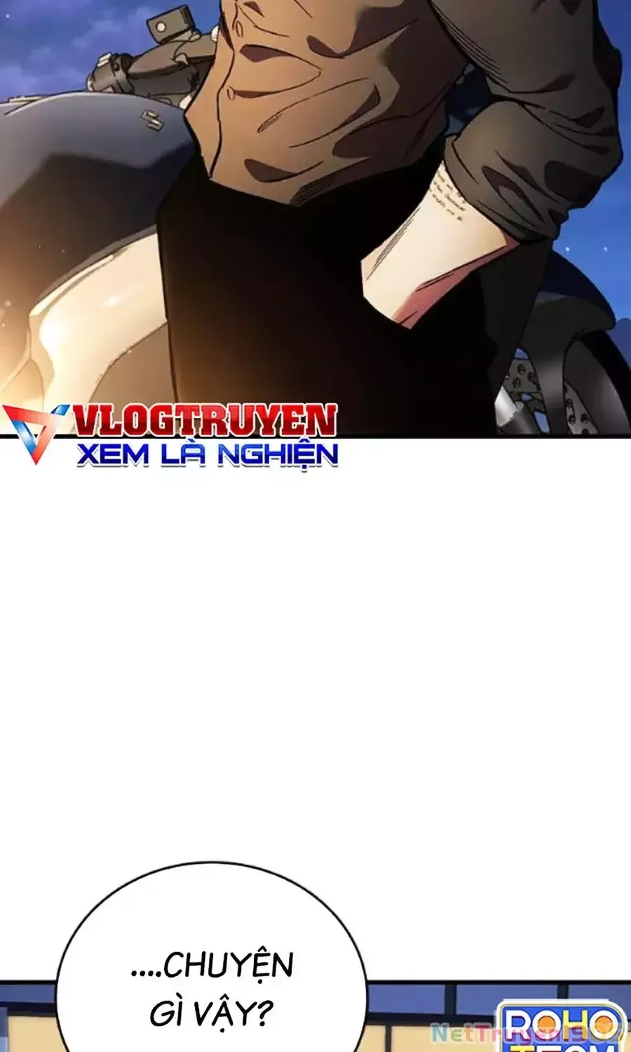 đọc truyện Đại Tướng Chiến Chương 54 ảnh 35 tại Thiên Thai Truyện