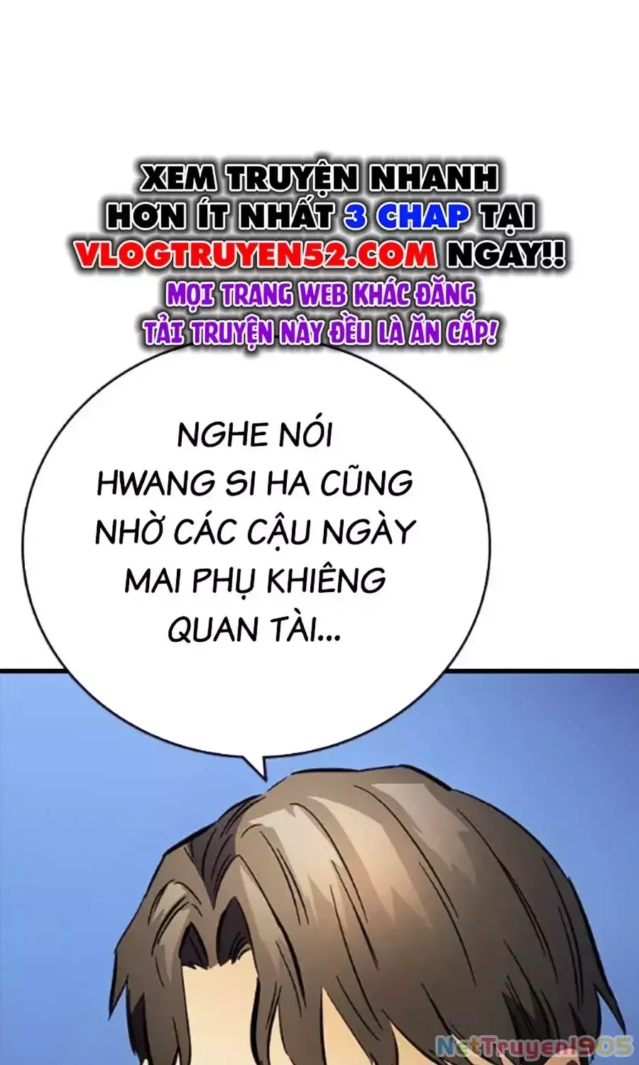 đọc truyện Đại Tướng Chiến Chương 54 ảnh 37 tại Thiên Thai Truyện