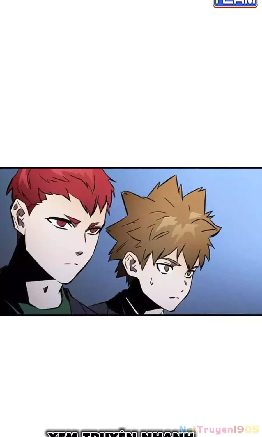 đọc truyện Đại Tướng Chiến Chương 54 ảnh 39 tại Thiên Thai Truyện