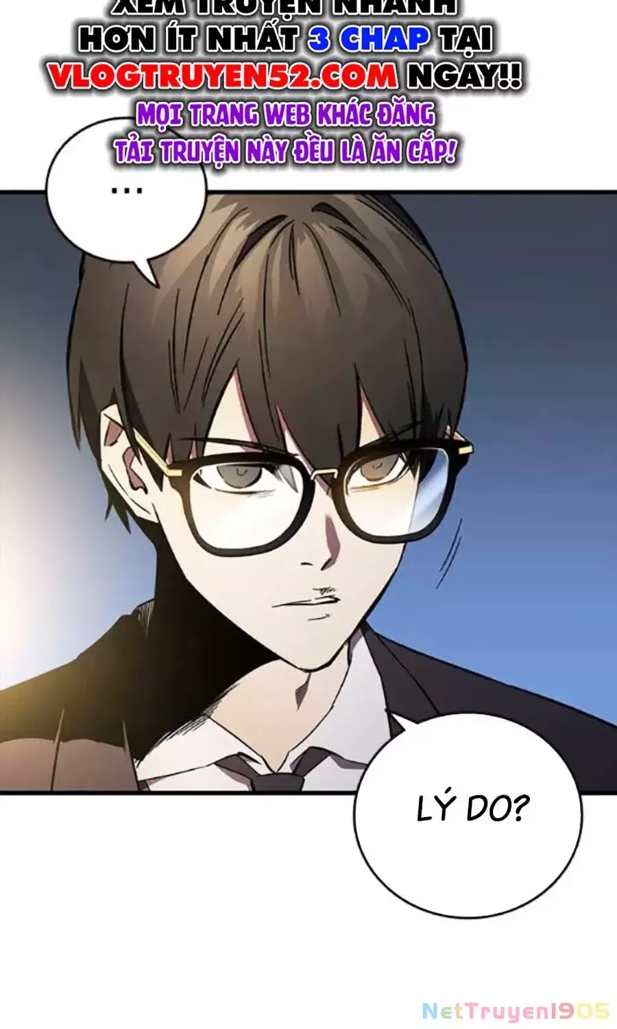 đọc truyện Đại Tướng Chiến Chương 54 ảnh 40 tại Thiên Thai Truyện