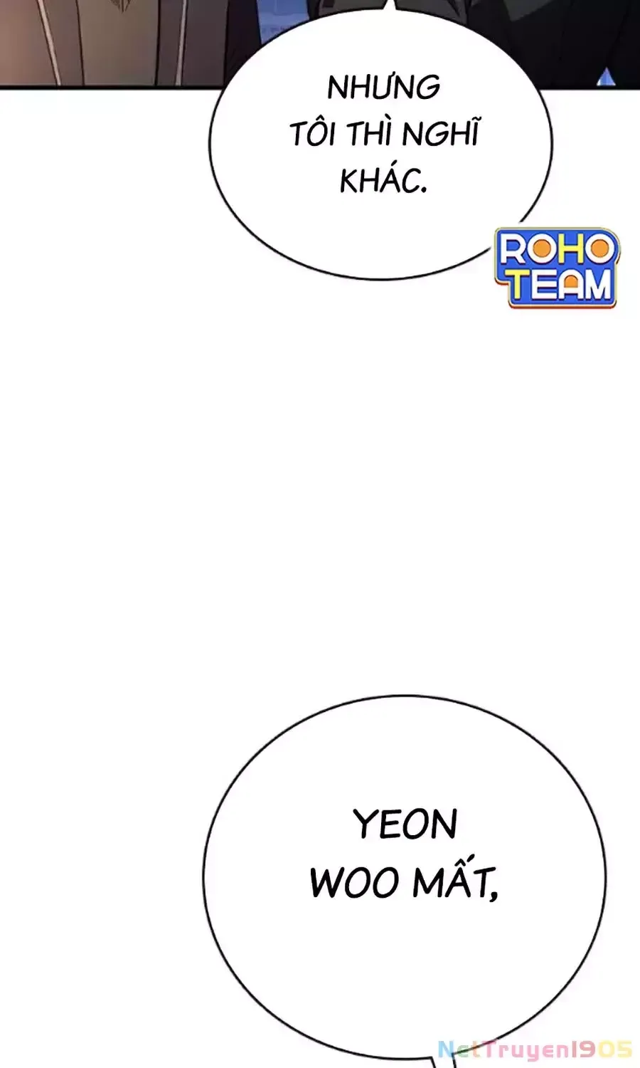 đọc truyện Đại Tướng Chiến Chương 54 ảnh 42 tại Thiên Thai Truyện