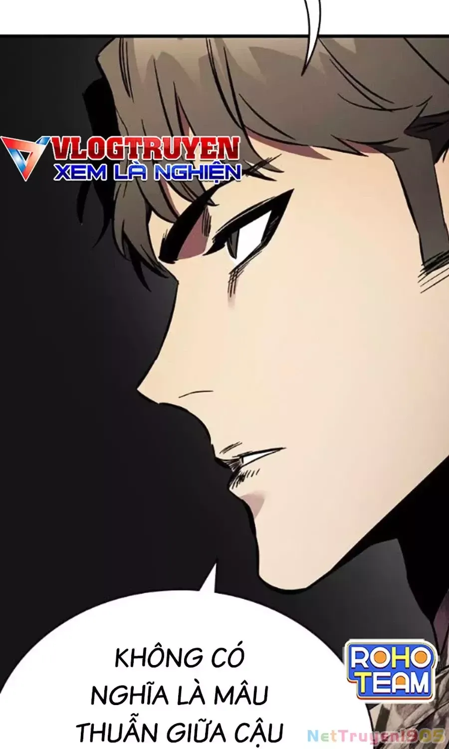 đọc truyện Đại Tướng Chiến Chương 54 ảnh 43 tại Thiên Thai Truyện