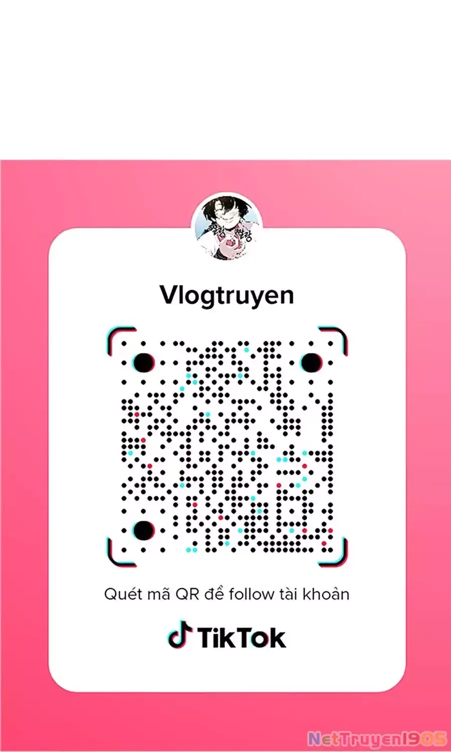 đọc truyện Đại Tướng Chiến Chương 54 ảnh 45 tại Thiên Thai Truyện