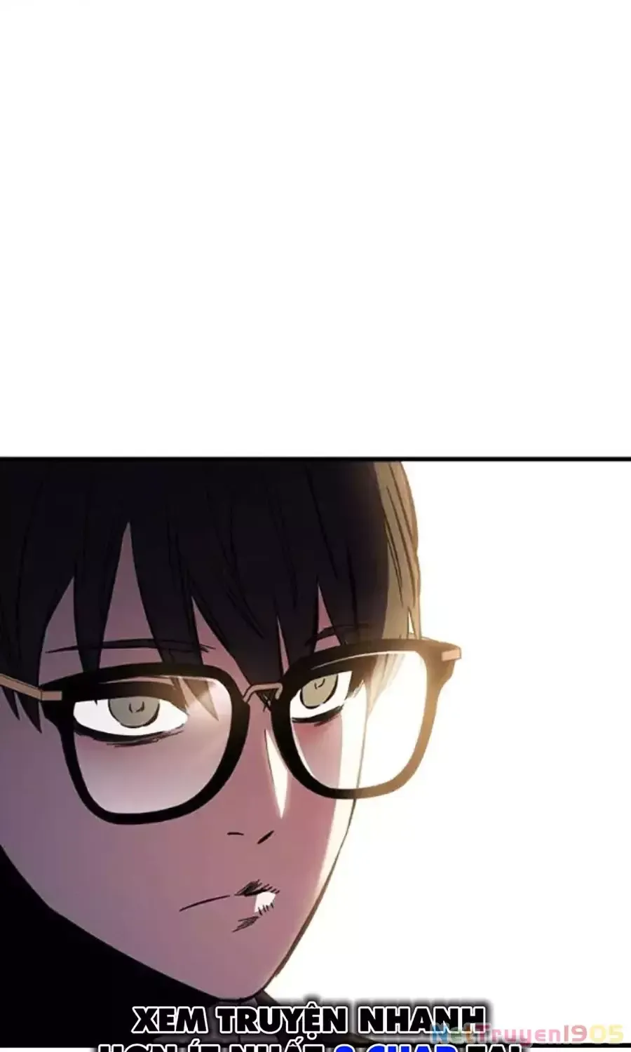 đọc truyện Đại Tướng Chiến Chương 54 ảnh 46 tại Thiên Thai Truyện