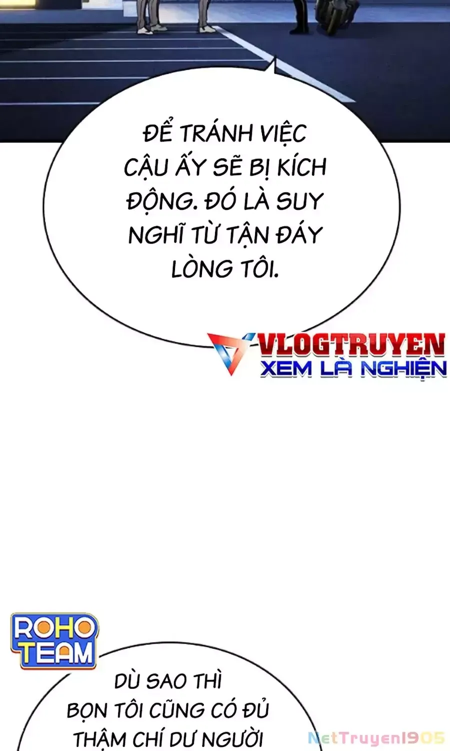 đọc truyện Đại Tướng Chiến Chương 54 ảnh 48 tại Thiên Thai Truyện