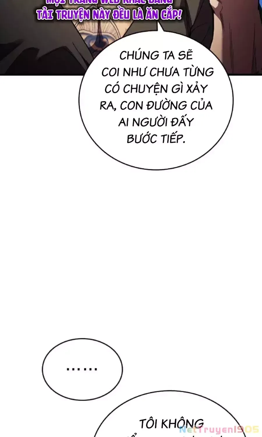 đọc truyện Đại Tướng Chiến Chương 54 ảnh 50 tại Thiên Thai Truyện