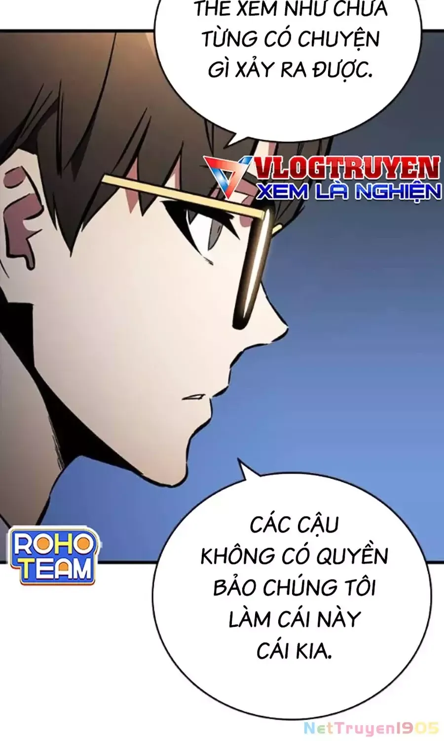 đọc truyện Đại Tướng Chiến Chương 54 ảnh 51 tại Thiên Thai Truyện