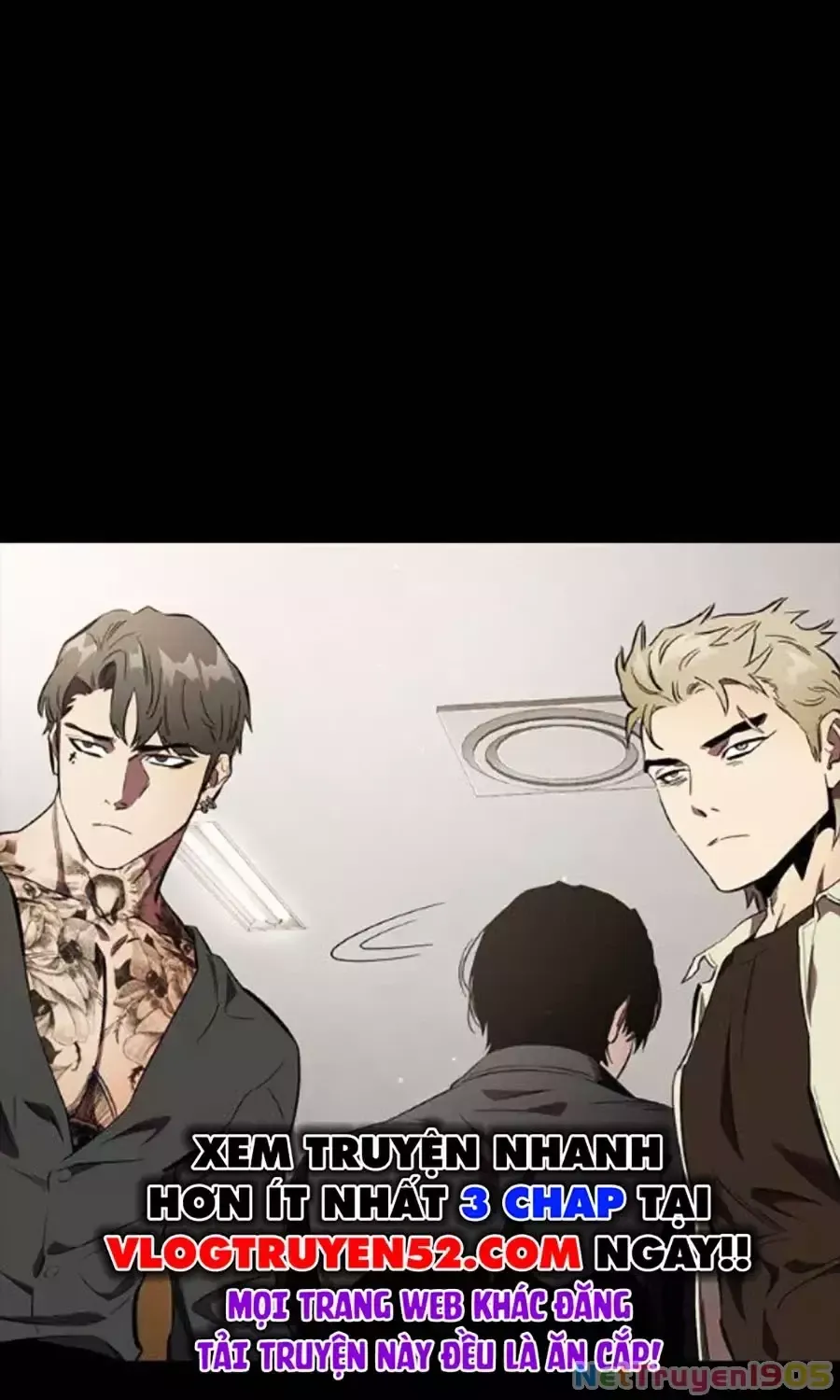 đọc truyện Đại Tướng Chiến Chương 54 ảnh 7 tại Thiên Thai Truyện