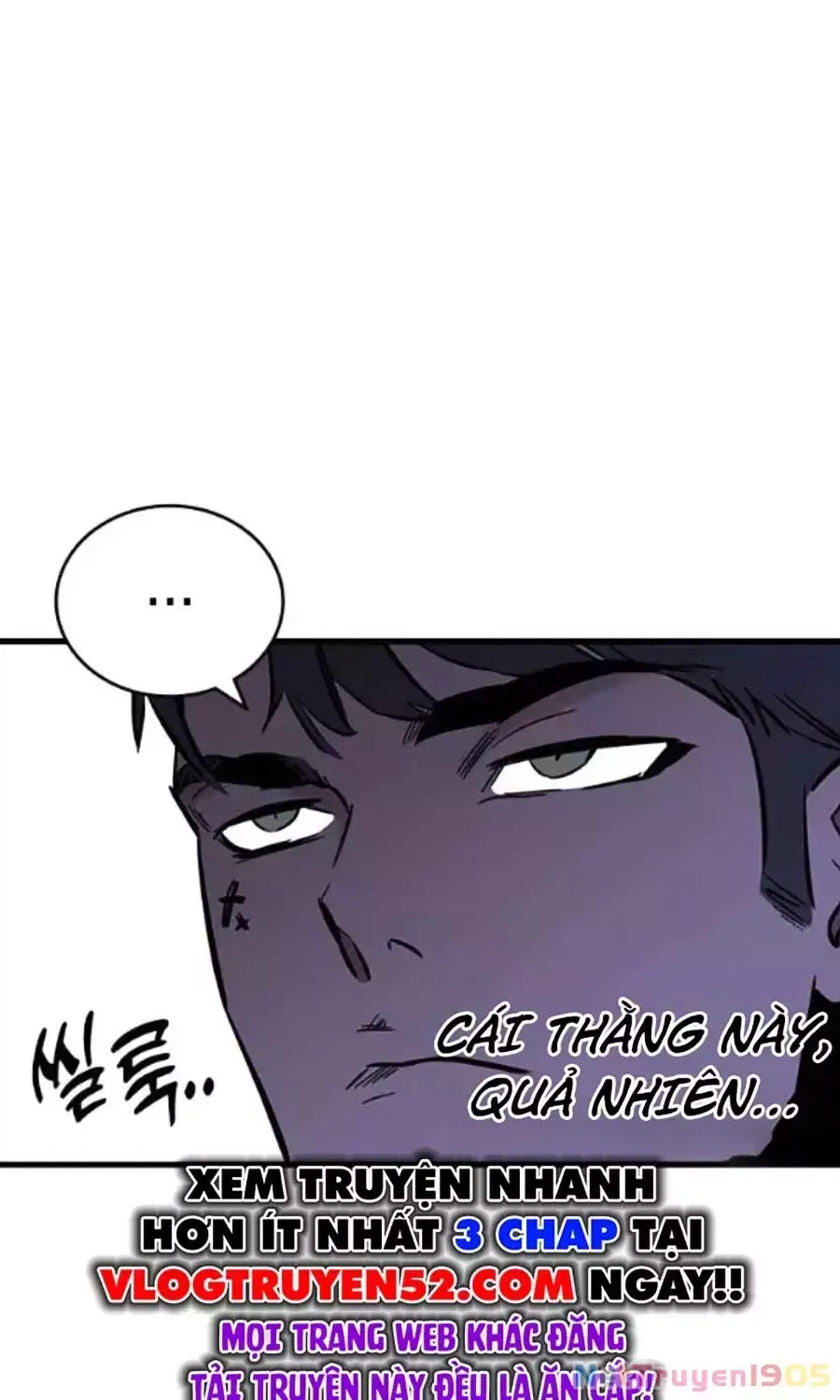 đọc truyện Đại Tướng Chiến Chương 54 ảnh 52 tại Thiên Thai Truyện