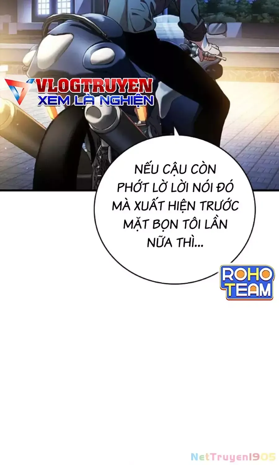 đọc truyện Đại Tướng Chiến Chương 54 ảnh 54 tại Thiên Thai Truyện