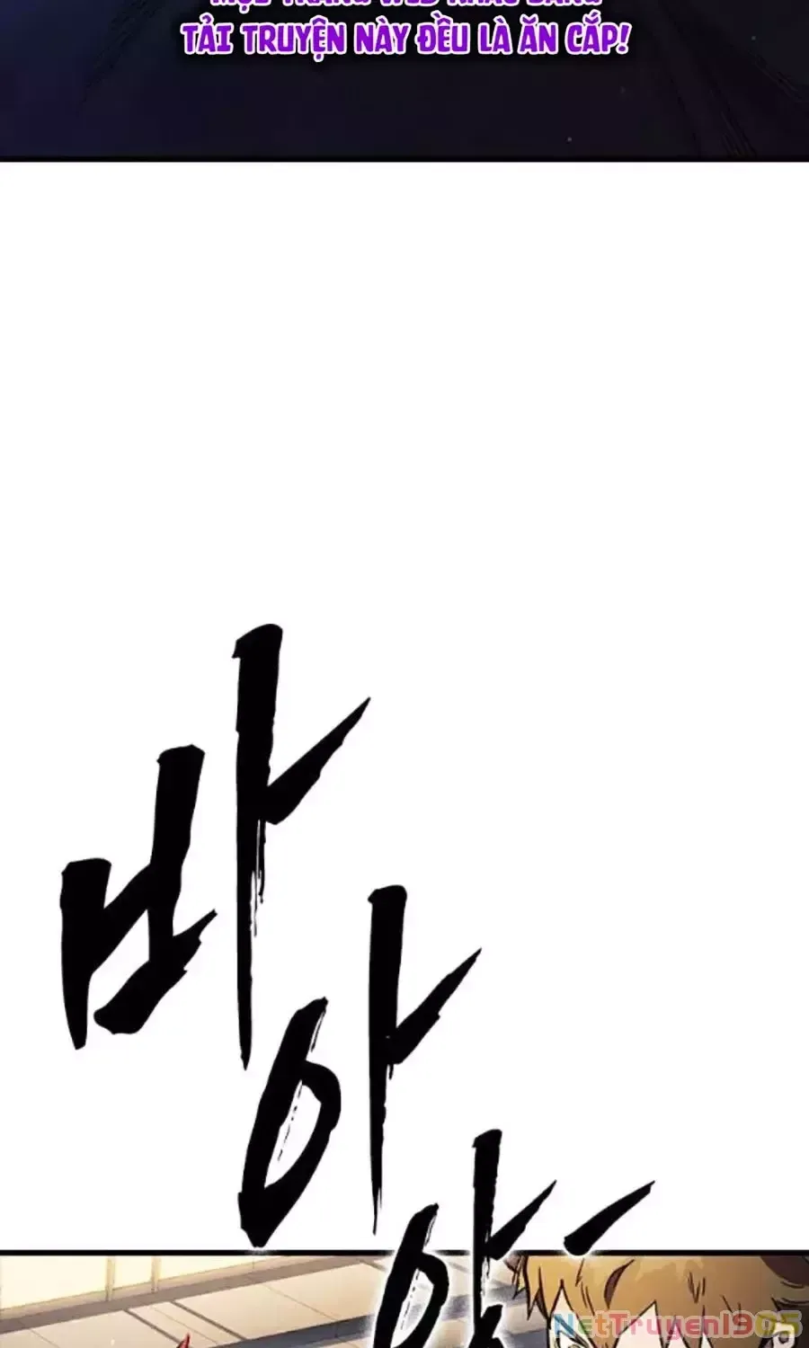 đọc truyện Đại Tướng Chiến Chương 54 ảnh 56 tại Thiên Thai Truyện