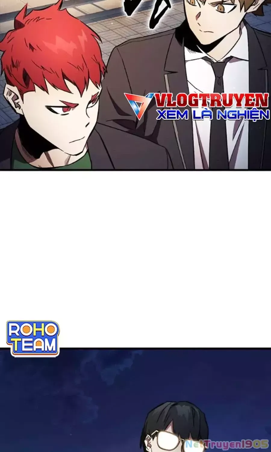 đọc truyện Đại Tướng Chiến Chương 54 ảnh 57 tại Thiên Thai Truyện