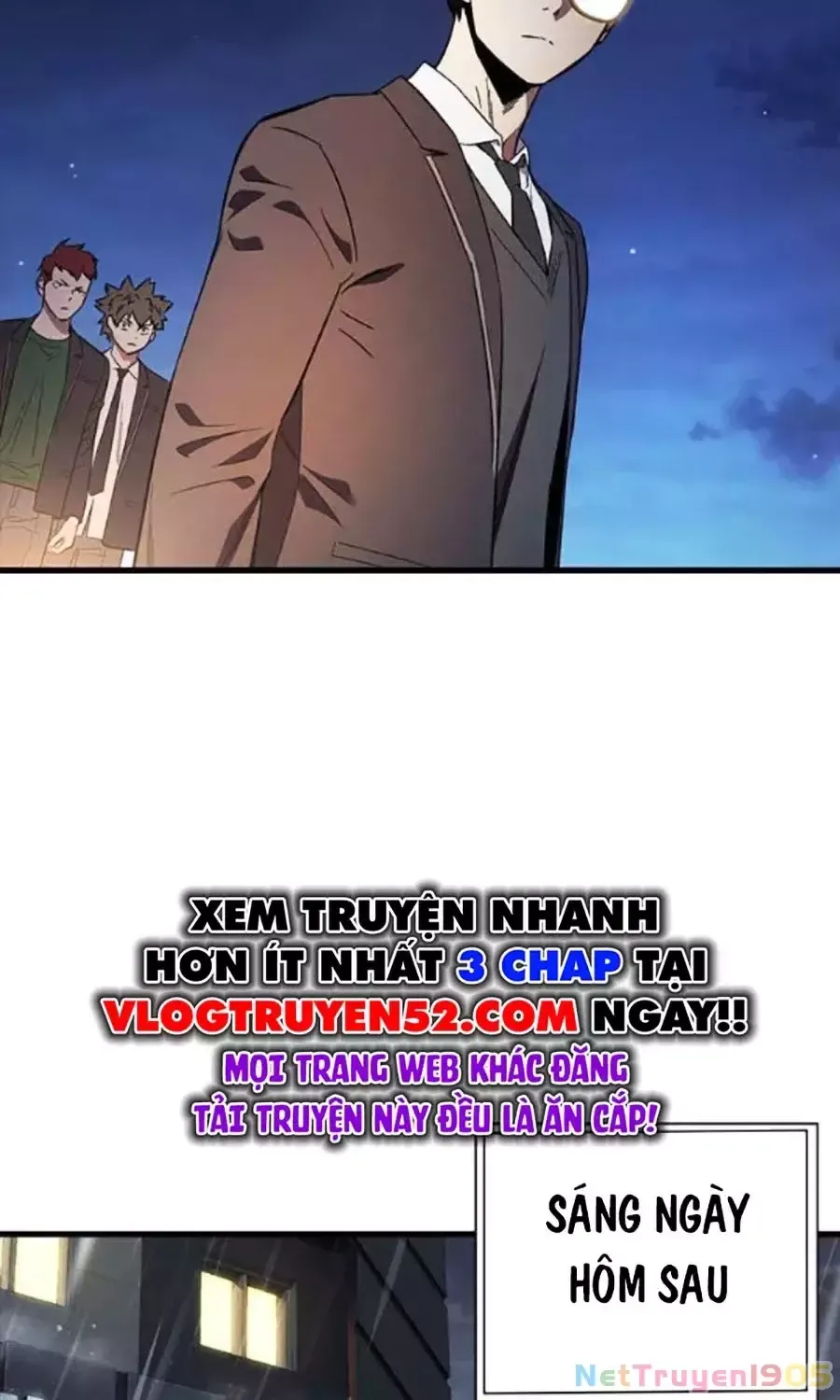 đọc truyện Đại Tướng Chiến Chương 54 ảnh 58 tại Thiên Thai Truyện