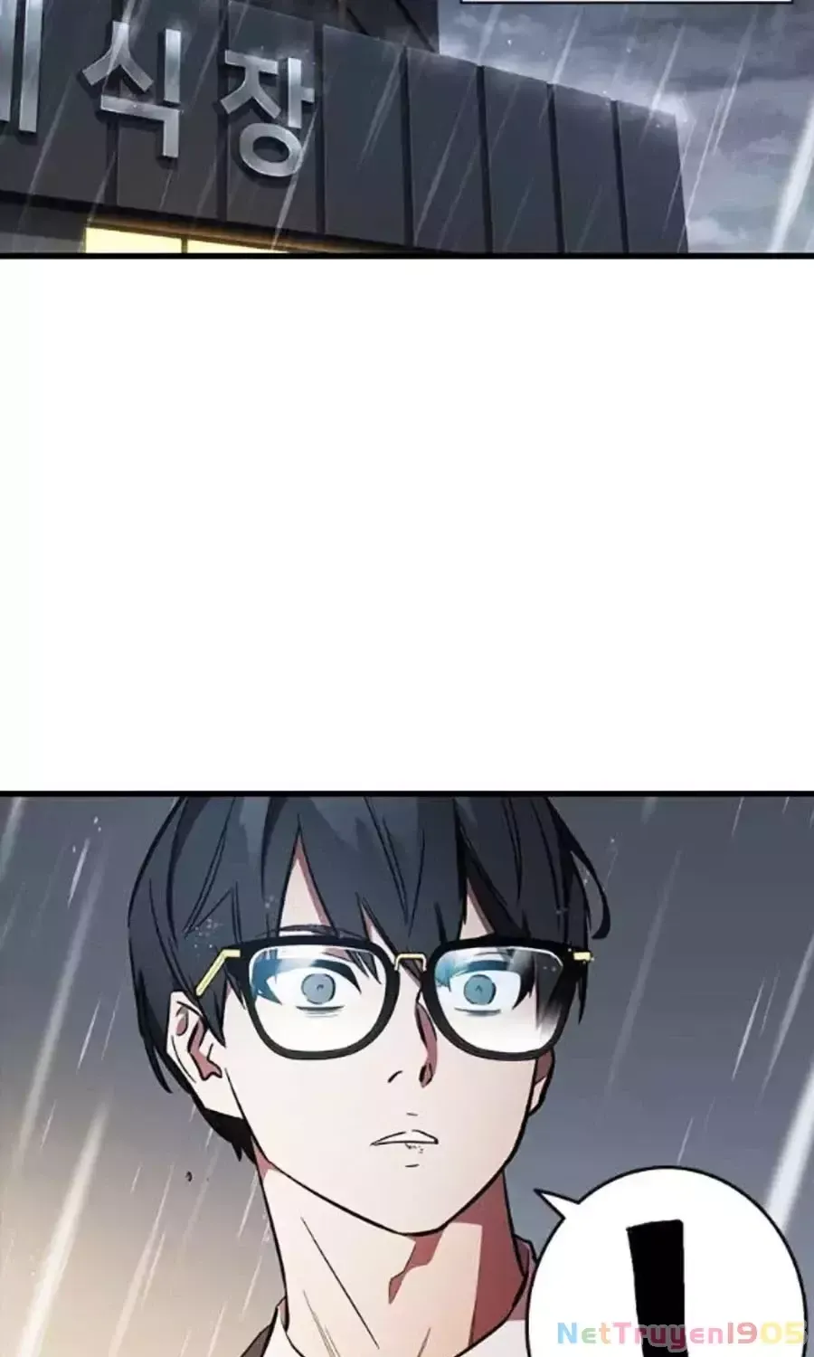 đọc truyện Đại Tướng Chiến Chương 54 ảnh 59 tại Thiên Thai Truyện