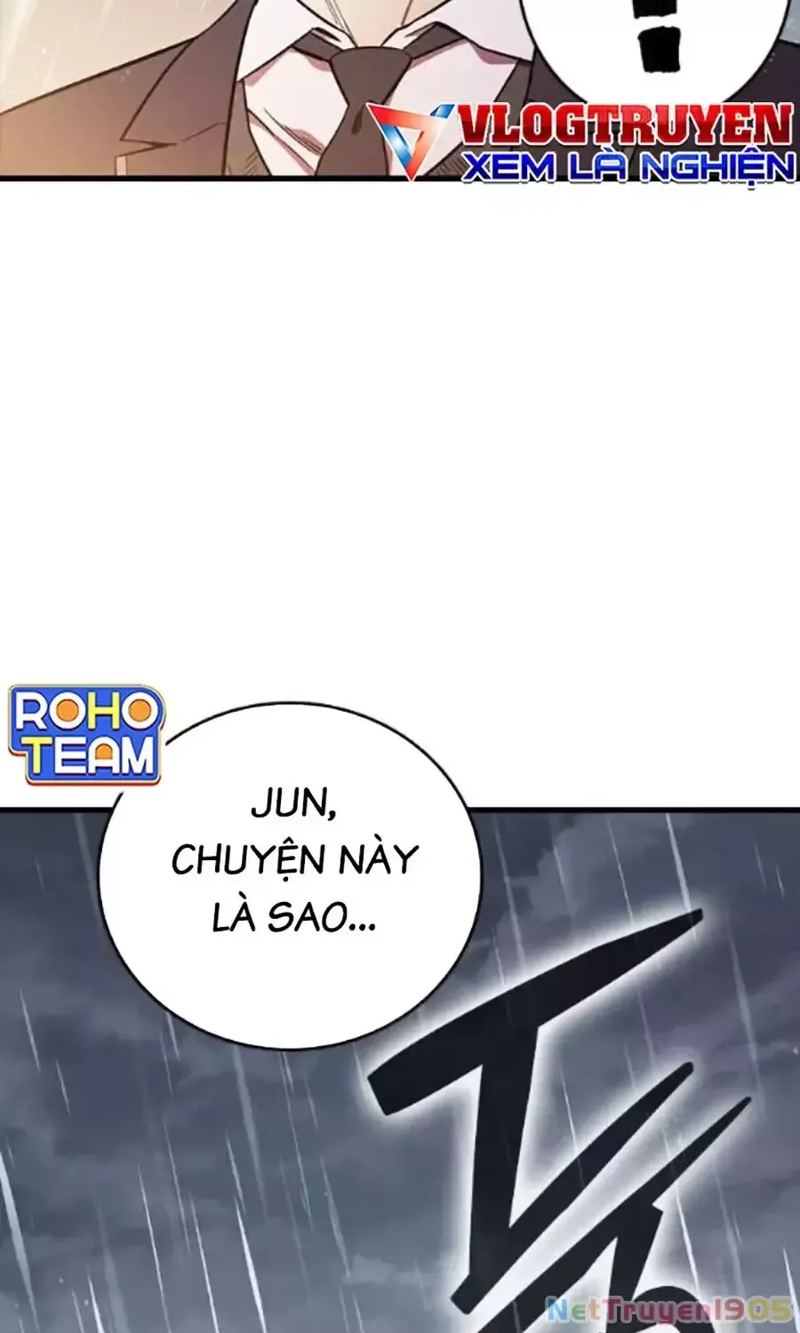 đọc truyện Đại Tướng Chiến Chương 54 ảnh 60 tại Thiên Thai Truyện