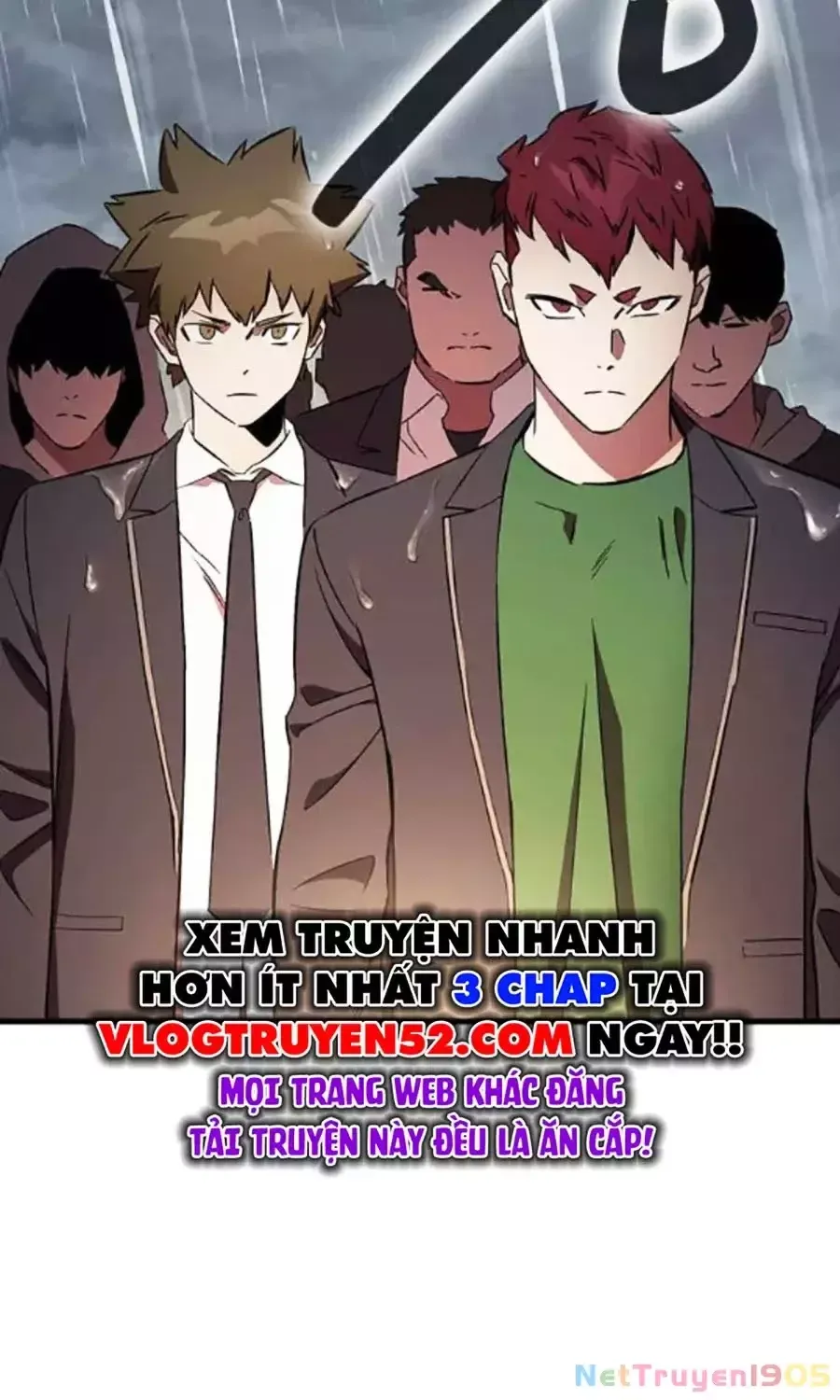 đọc truyện Đại Tướng Chiến Chương 54 ảnh 61 tại Thiên Thai Truyện