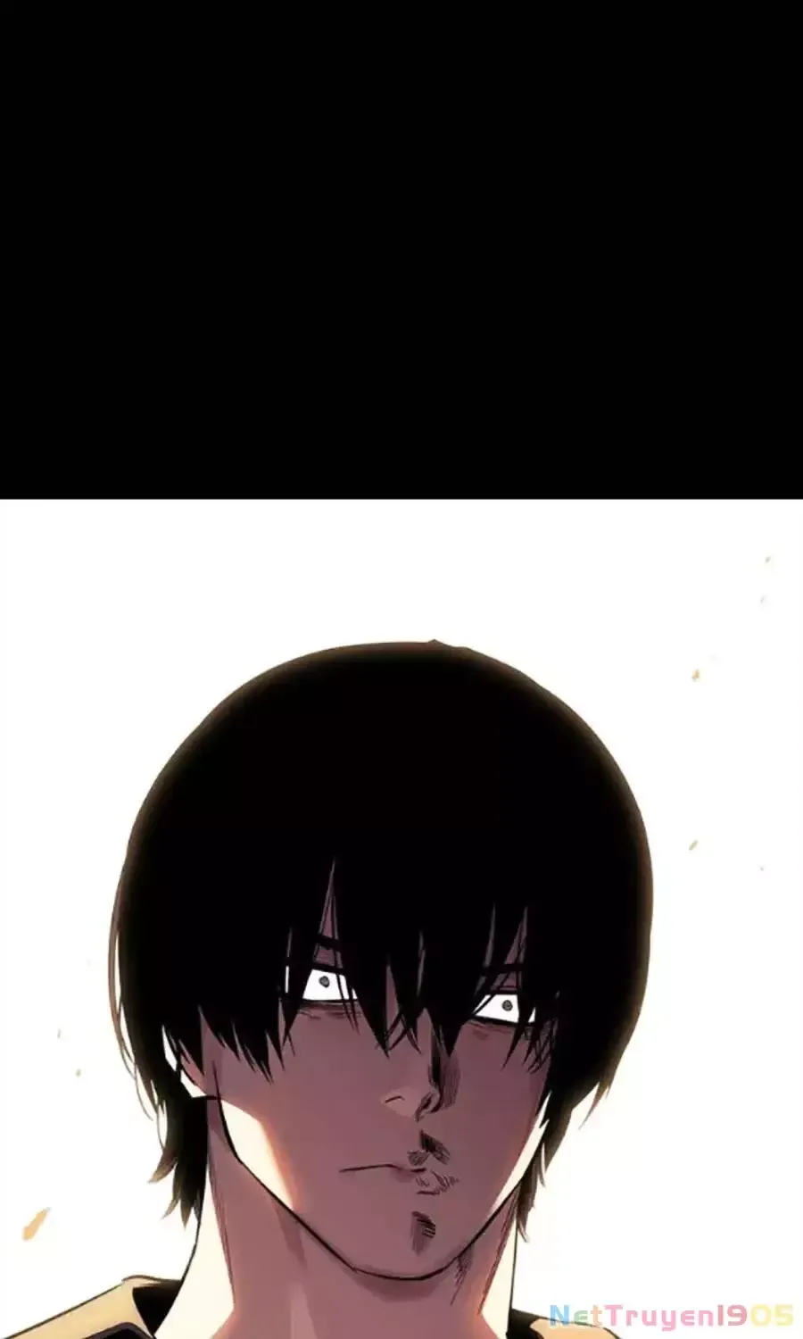 đọc truyện Đại Tướng Chiến Chương 54 ảnh 8 tại Thiên Thai Truyện