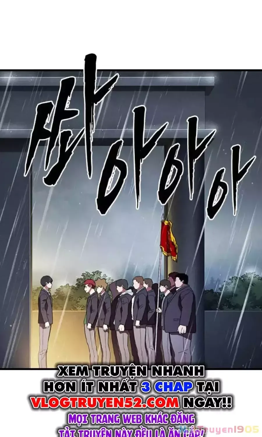 đọc truyện Đại Tướng Chiến Chương 54 ảnh 62 tại Thiên Thai Truyện